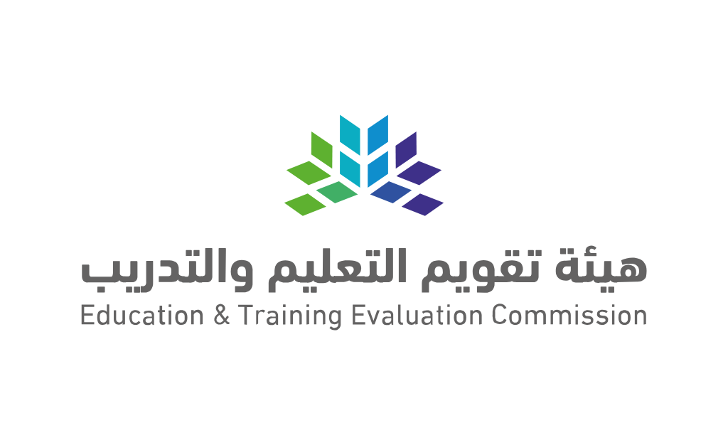 Education & Training Evaluation Commission