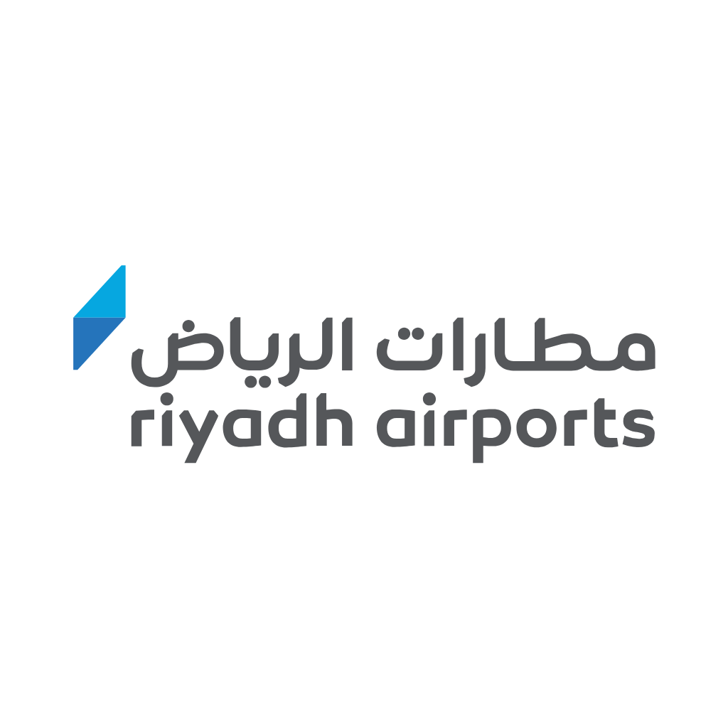 Riyadh Airports